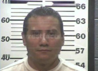 Jose Medina