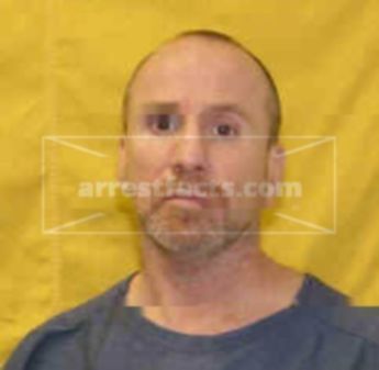 Gary A Baker