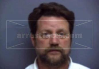 Stanley Ralph Bishop