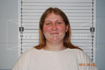 Melynda Lanell Hurt