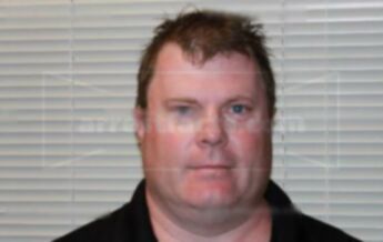 Jeffrey Kurt Ashdown