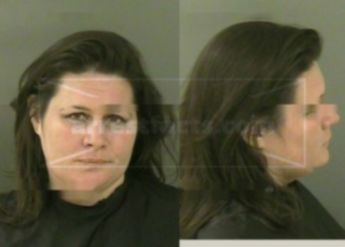 Roseman Tammy A.