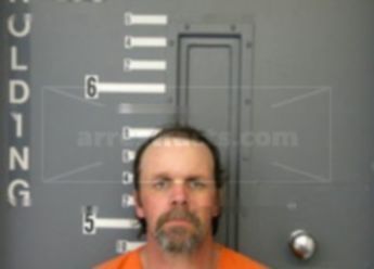 Jeffery Wayne Lowman