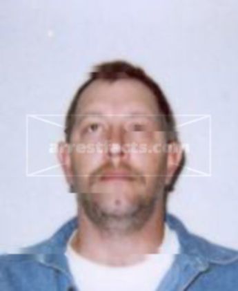 Kenneth Michael Keen