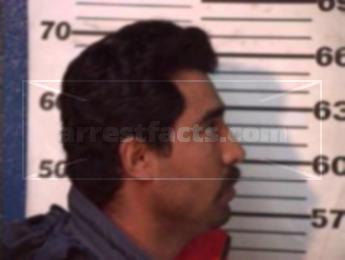 Joaquin Jimenez Limon
