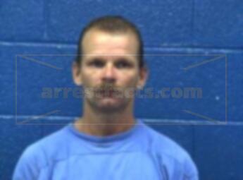 Glen Wilford Whitten Wilford Glen