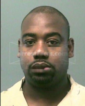Leyon Abbott