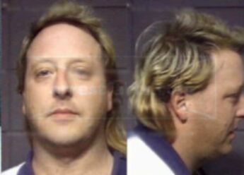 Mitchell Lee Glenn