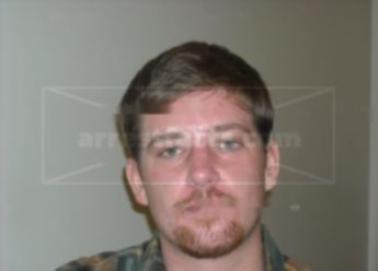 Zachary Wyatt Lentz