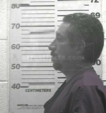 Stanley J Garcia