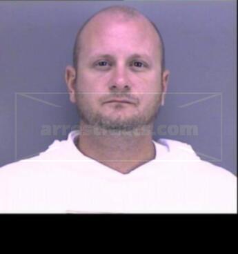 Brian Patrick Smith