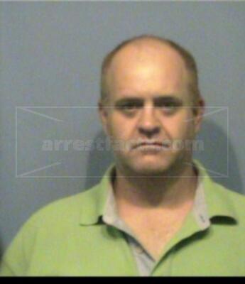 Tolbert Yates Prather