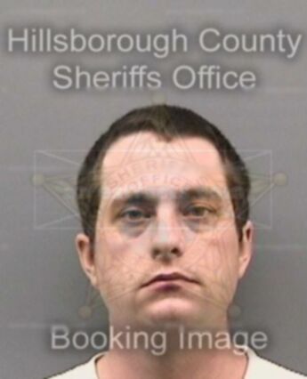 Michael William Grine