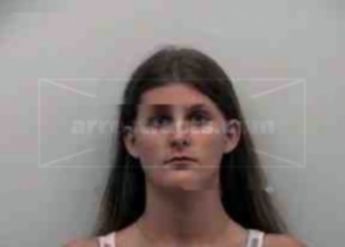 Crystal Marie Fleissig