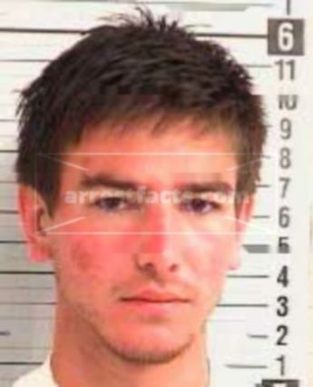 Jacob Grant Bensen