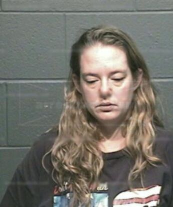 Robin Marie Hyatt