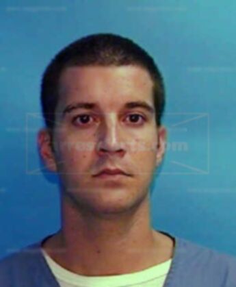 Matthew William Richards