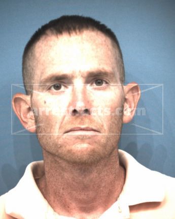 Kenneth Richard Davis