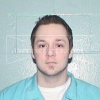 Ryan J. Dale