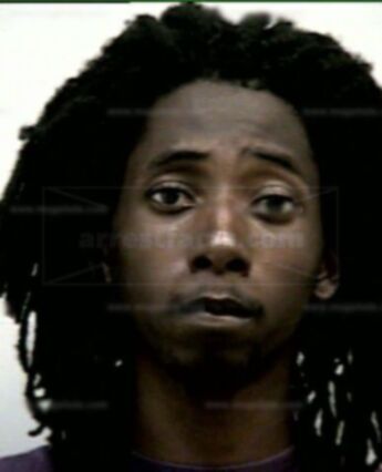 Dayshawn Derez Coleman