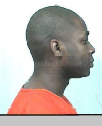 Ramon T Johnson