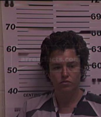 Rhonda Ivgrone Donaldson