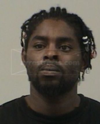Talmadge Justin Chatman