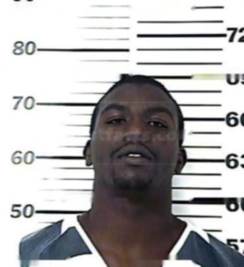 Austin Maxwell Daugherty