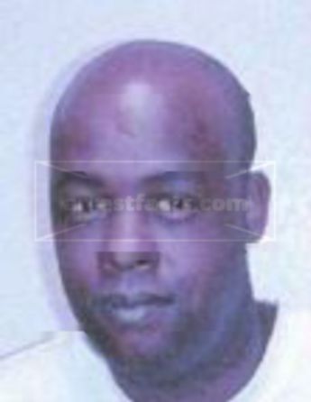 Genor Dewayne David Pruitt Jr.