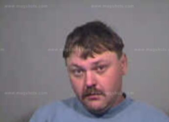 Jerry Don Schoolcraft