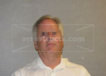 Timothy M Griffin