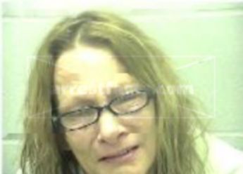 Catherine M Pickett