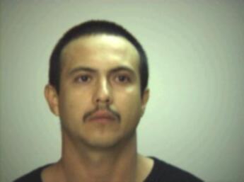 John Antonio Pena