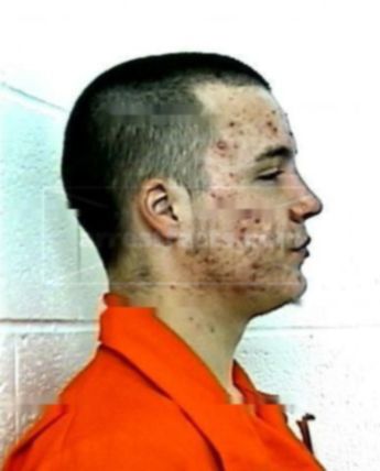 Phillip A Graham Jr.