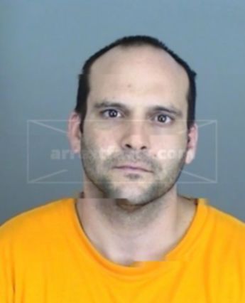 Kyle Ebrite Williams