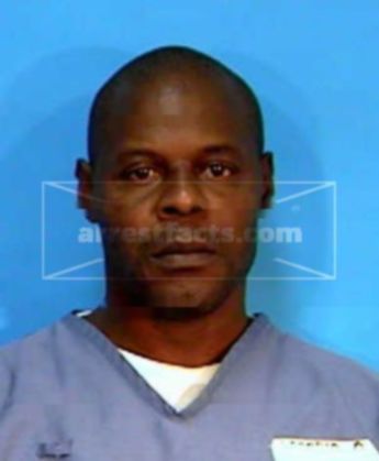 Ronald L Brown