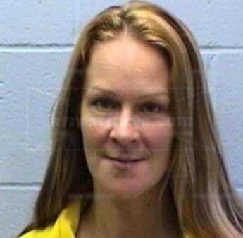 Angela Tarbill