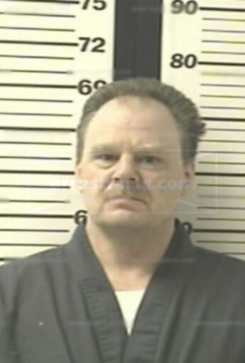 Donald A Penrod
