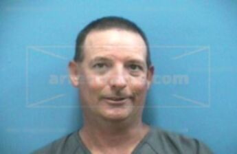 Brian Lloyd Tyska