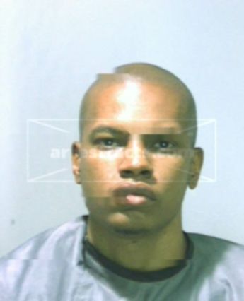 Corey Williams