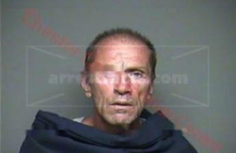 James Harold Lindsey
