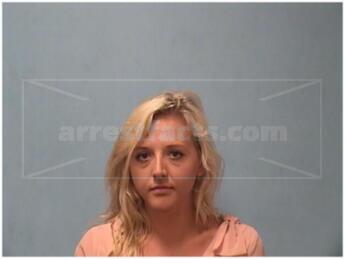 Ashley Ann Opatz
