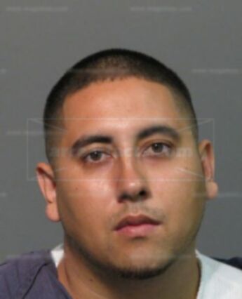 Johnny Ray Gibbs