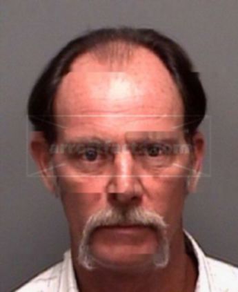 Michael Dean Coffey
