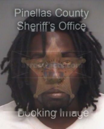 Frederick Corneilius Holbert