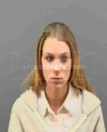 Jacklyn A. Clemens