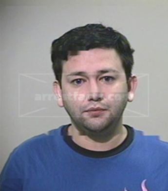 Paul Jacob Ybanez