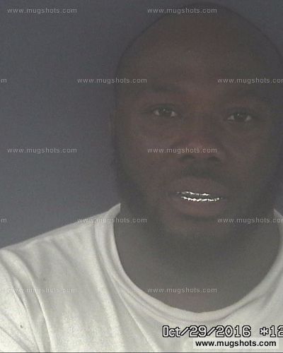 Shawn Demetris Carter