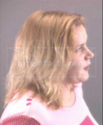 Kristin Susanne Wycoff