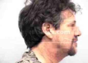 Randall Mark Dickenshied